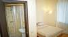 Гостевой дом Smart People Eco Hotel Краснодар-1